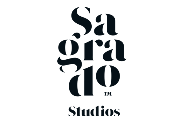 Wedding photography contests - Spring 2016 - 20th Place, Sagrado Studios